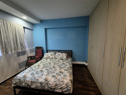 Blk 105 Towner Road (Kallang/Whampoa), HDB 3 Rooms #612113741